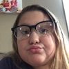 isamarypat